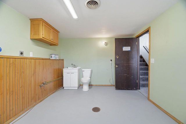 760 MC ARTHUR STREET, Fond Du Lac, WI 54935