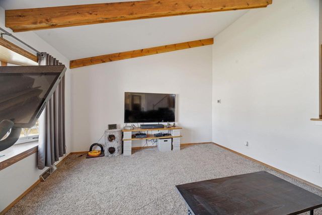 760 MC ARTHUR STREET, Fond Du Lac, WI 54935