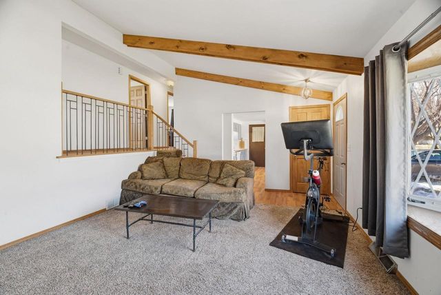 760 MC ARTHUR STREET, Fond Du Lac, WI 54935