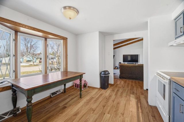 760 MC ARTHUR STREET, Fond Du Lac, WI 54935