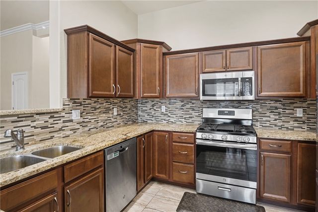 3470 Amanda Avenue, Kingman, AZ 86401