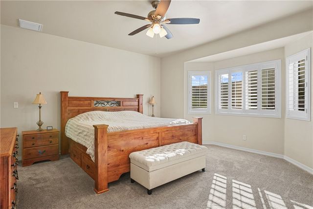 3470 Amanda Avenue, Kingman, AZ 86401