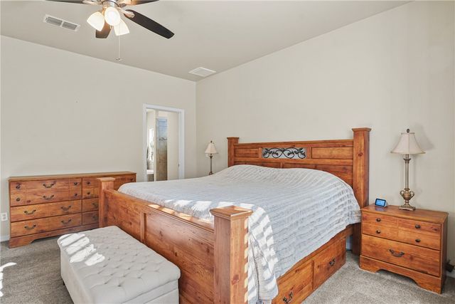 3470 Amanda Avenue, Kingman, AZ 86401