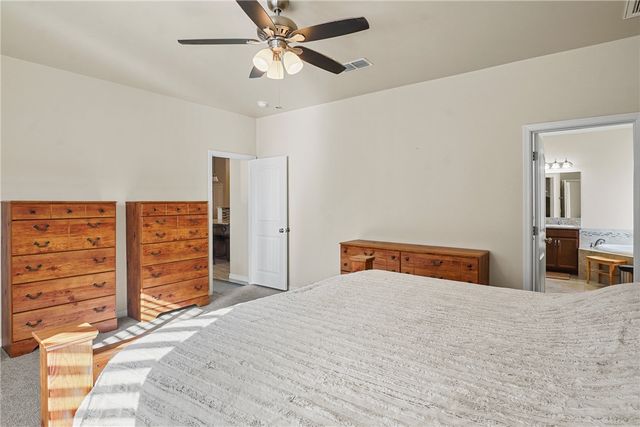 3470 Amanda Avenue, Kingman, AZ 86401