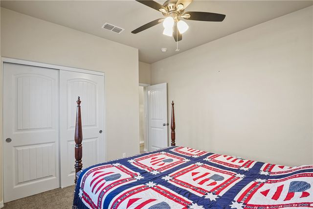 3470 Amanda Avenue, Kingman, AZ 86401