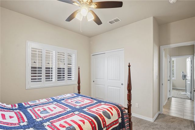 3470 Amanda Avenue, Kingman, AZ 86401