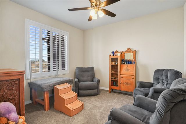 3470 Amanda Avenue, Kingman, AZ 86401