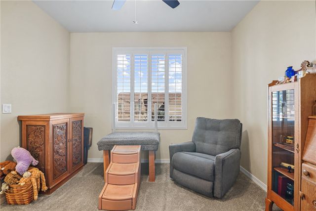 3470 Amanda Avenue, Kingman, AZ 86401