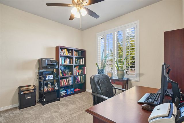 3470 Amanda Avenue, Kingman, AZ 86401