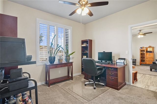 3470 Amanda Avenue, Kingman, AZ 86401