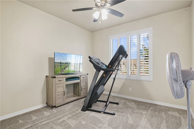 3470 Amanda Avenue, Kingman, AZ 86401