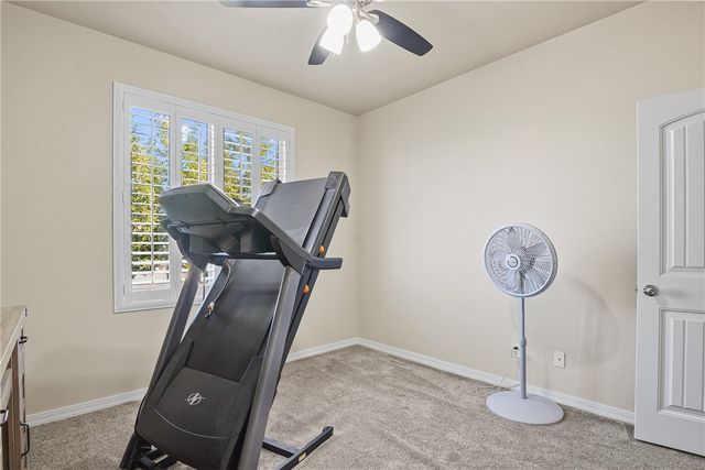 3470 Amanda Avenue, Kingman, AZ 86401