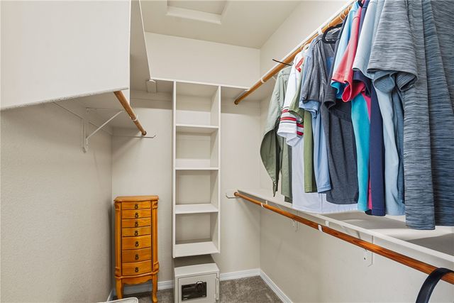 3470 Amanda Avenue, Kingman, AZ 86401