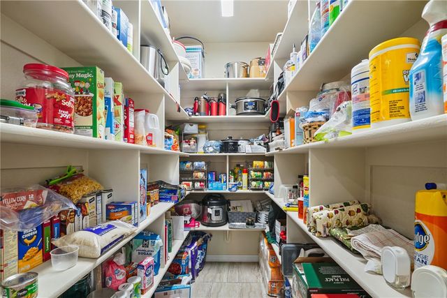 3470 Amanda Avenue, Kingman, AZ 86401