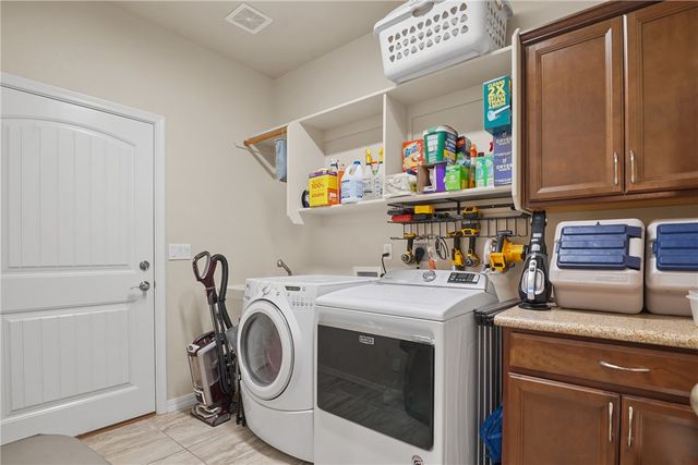 3470 Amanda Avenue, Kingman, AZ 86401