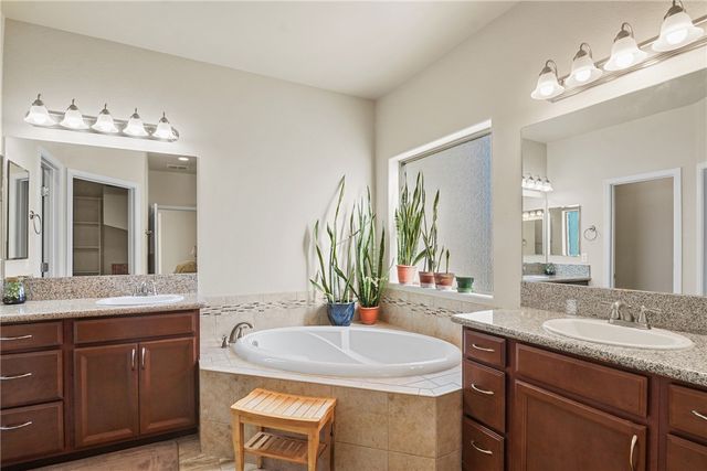 3470 Amanda Avenue, Kingman, AZ 86401