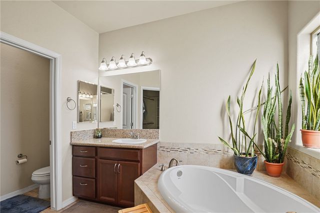 3470 Amanda Avenue, Kingman, AZ 86401