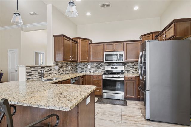 3470 Amanda Avenue, Kingman, AZ 86401