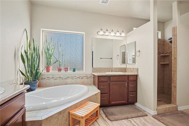 3470 Amanda Avenue, Kingman, AZ 86401