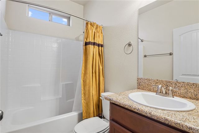 3470 Amanda Avenue, Kingman, AZ 86401