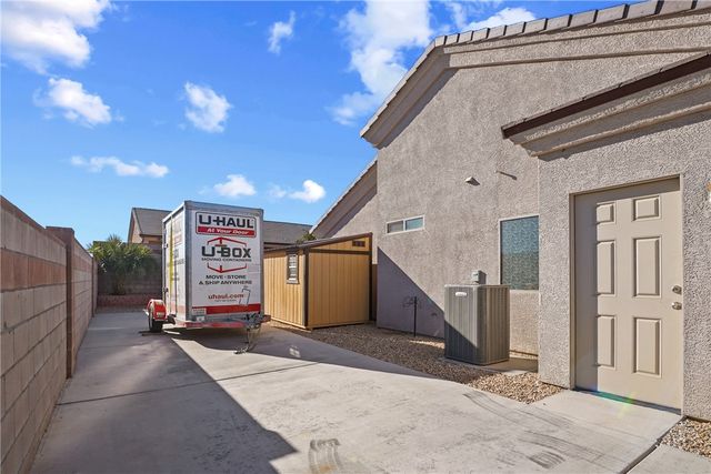 3470 Amanda Avenue, Kingman, AZ 86401