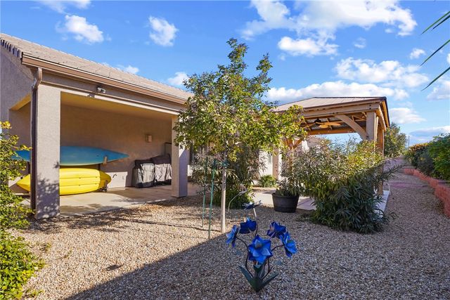 3470 Amanda Avenue, Kingman, AZ 86401