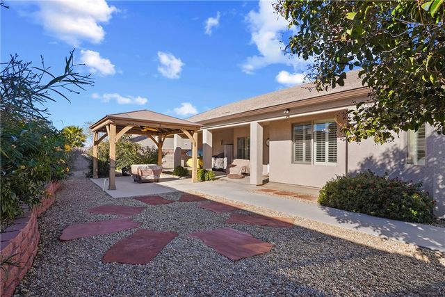 3470 Amanda Avenue, Kingman, AZ 86401