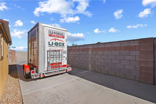 3470 Amanda Avenue, Kingman, AZ 86401