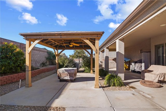 3470 Amanda Avenue, Kingman, AZ 86401