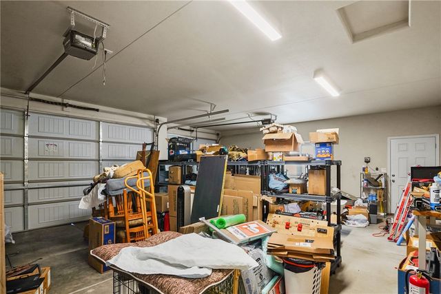 3470 Amanda Avenue, Kingman, AZ 86401