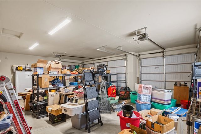 3470 Amanda Avenue, Kingman, AZ 86401