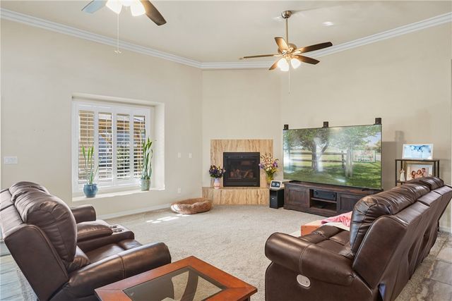 3470 Amanda Avenue, Kingman, AZ 86401