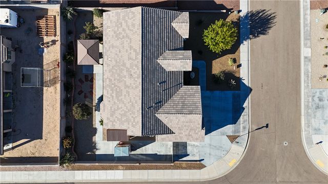 3470 Amanda Avenue, Kingman, AZ 86401