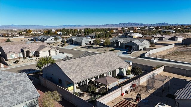 3470 Amanda Avenue, Kingman, AZ 86401