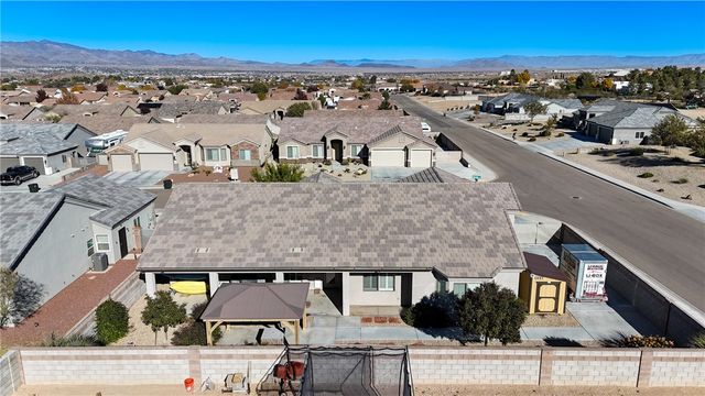 3470 Amanda Avenue, Kingman, AZ 86401