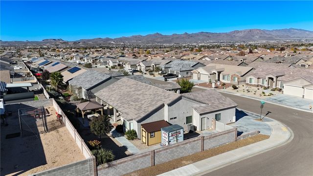 3470 Amanda Avenue, Kingman, AZ 86401