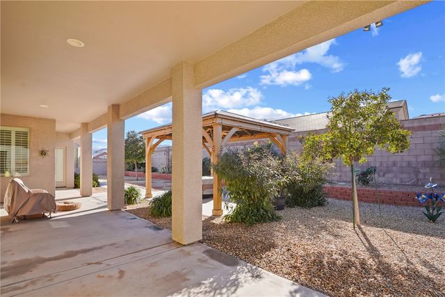 3470 Amanda Avenue, Kingman, AZ 86401