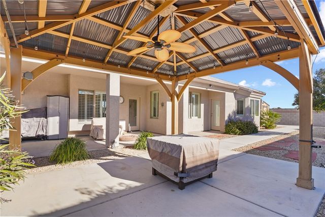 3470 Amanda Avenue, Kingman, AZ 86401