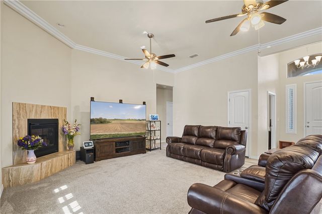 3470 Amanda Avenue, Kingman, AZ 86401