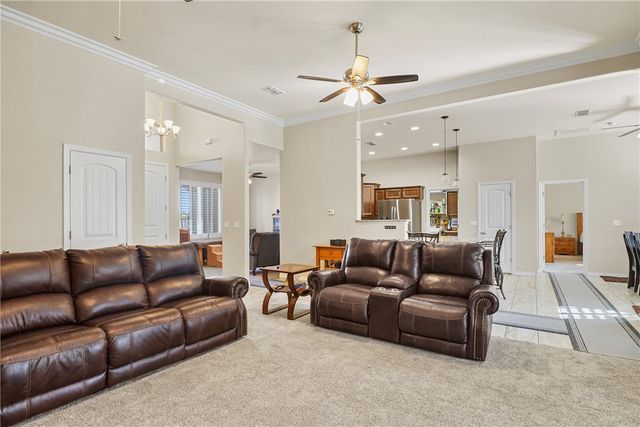 3470 Amanda Avenue, Kingman, AZ 86401