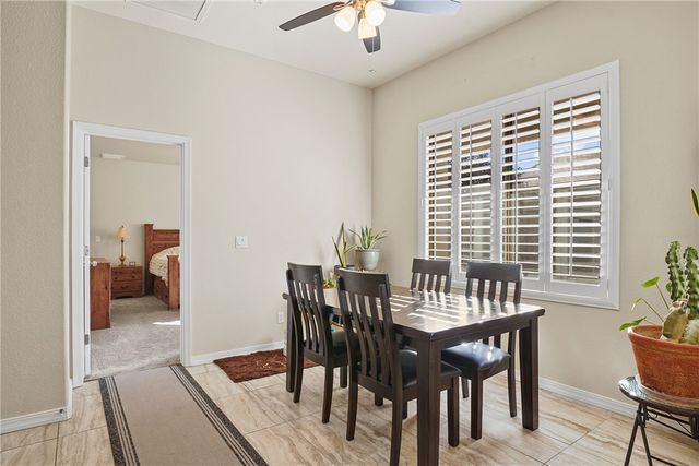 3470 Amanda Avenue, Kingman, AZ 86401