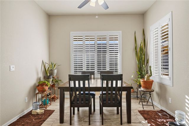 3470 Amanda Avenue, Kingman, AZ 86401