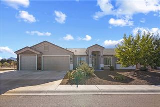 3470 Amanda Avenue, Kingman, AZ 86401