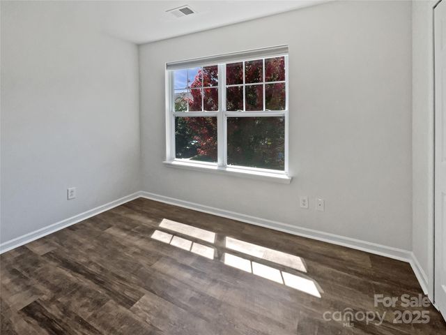 2180 Shady Pond Drive, Clover, SC 29710
