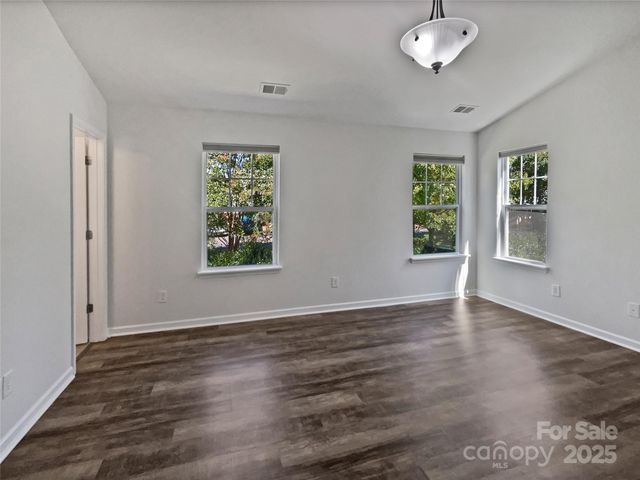 2180 Shady Pond Drive, Clover, SC 29710