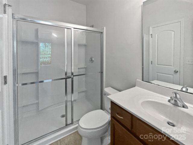 2180 Shady Pond Drive, Clover, SC 29710
