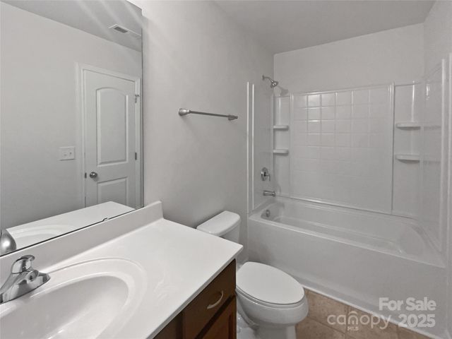 2180 Shady Pond Drive, Clover, SC 29710
