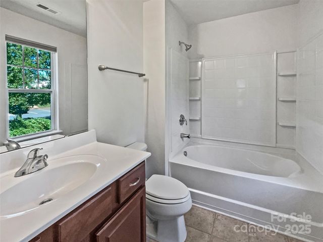 2180 Shady Pond Drive, Clover, SC 29710