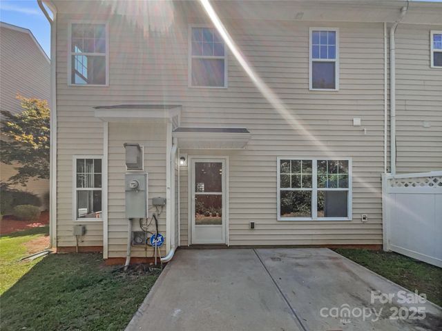 2180 Shady Pond Drive, Clover, SC 29710