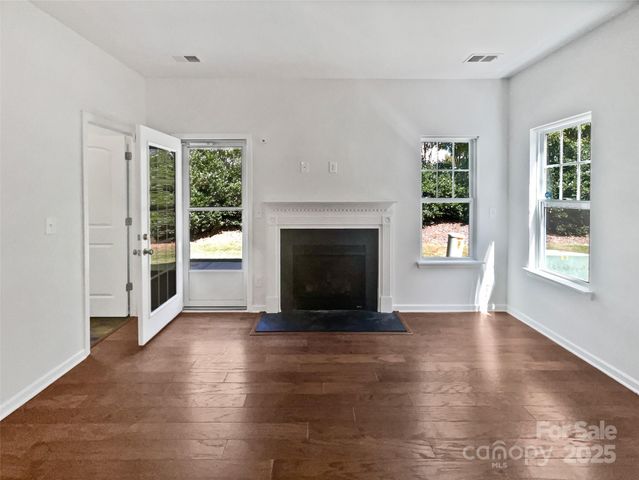 2180 Shady Pond Drive, Clover, SC 29710